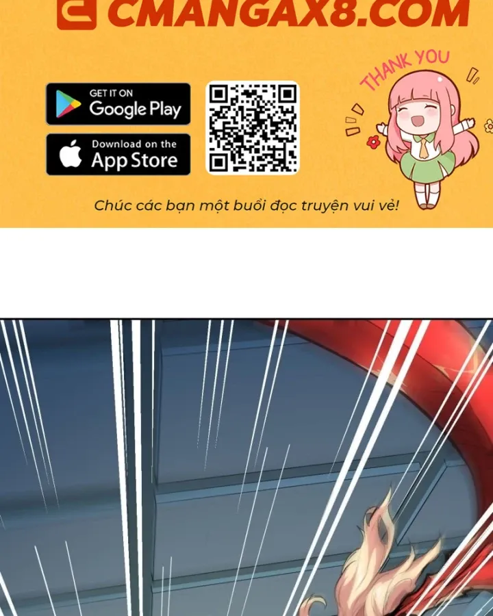 Thế Giới Toàn Người Điên, Tỉnh Táo Chính Là Bị Bệnh Chap 30.5 - Next Chap 31.5