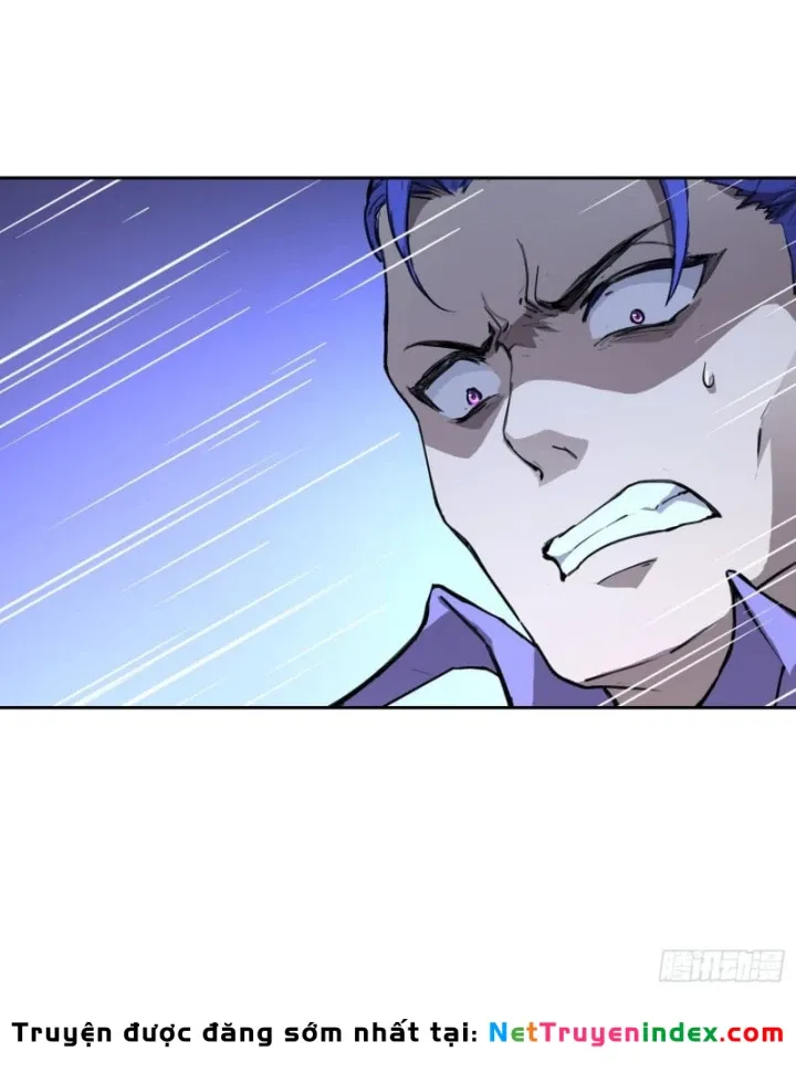 Thế Giới Toàn Người Điên, Tỉnh Táo Chính Là Bị Bệnh Chap 30.5 - Next Chap 31.5
