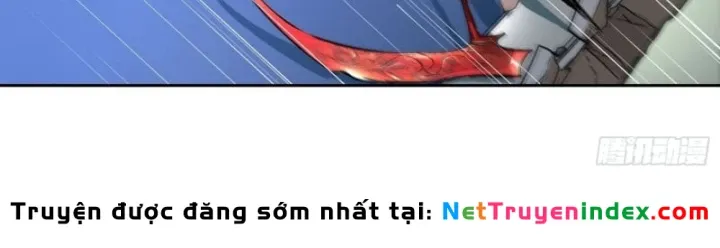 Thế Giới Toàn Người Điên, Tỉnh Táo Chính Là Bị Bệnh Chap 30.5 - Next Chap 31.5