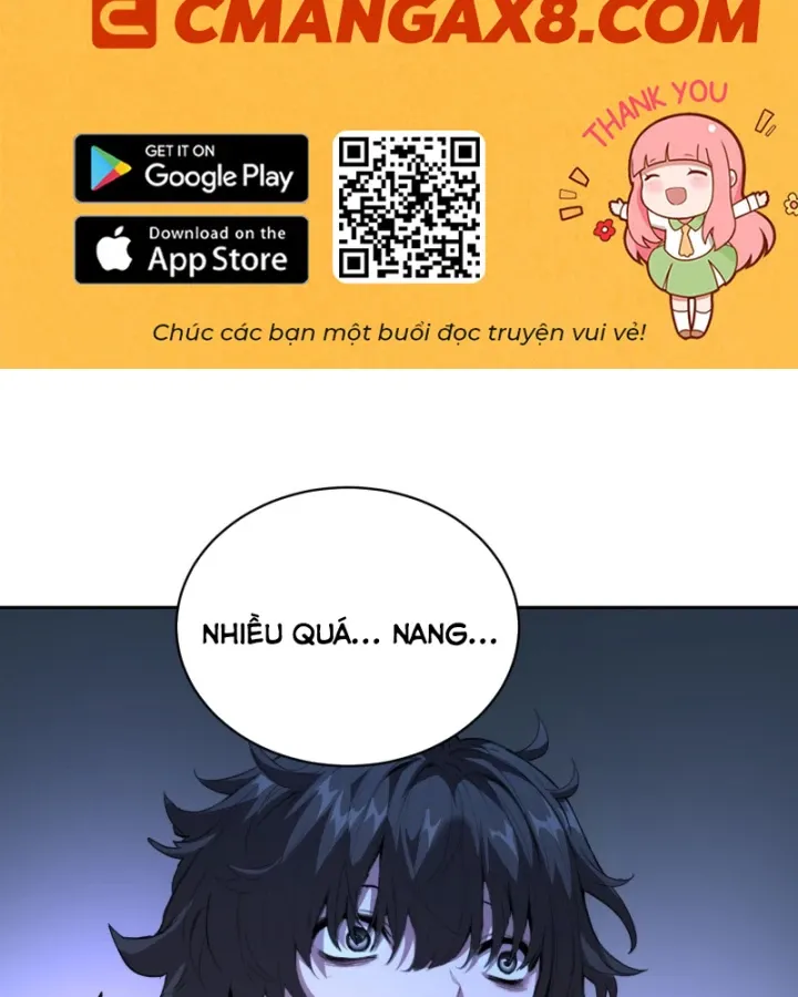 Thế Giới Toàn Người Điên, Tỉnh Táo Chính Là Bị Bệnh Chap 31.2 - Next Chap 32.2