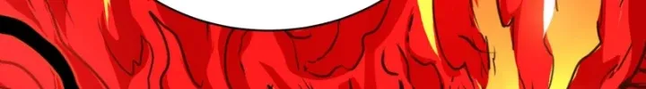 Thế Giới Toàn Người Điên, Tỉnh Táo Chính Là Bị Bệnh Chap 31.2 - Next Chap 32.2