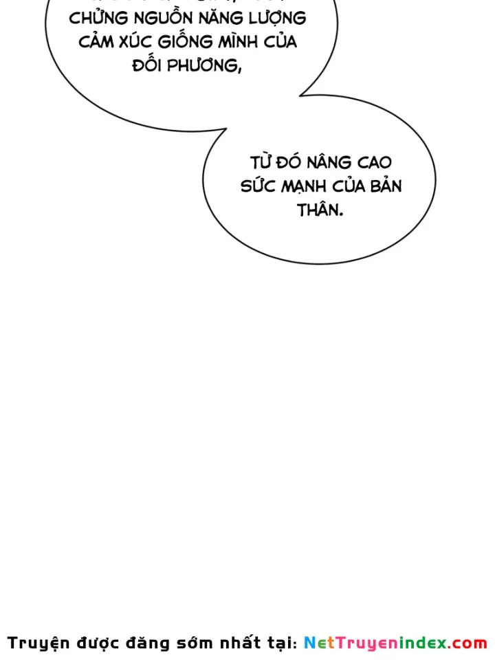 Thế Giới Toàn Người Điên, Tỉnh Táo Chính Là Bị Bệnh Chap 31.2 - Next Chap 32.2