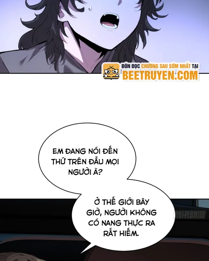 Thế Giới Toàn Người Điên, Tỉnh Táo Chính Là Bị Bệnh Chap 31.2 - Next Chap 32.2