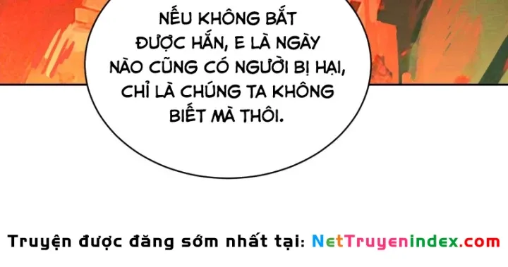 Thế Giới Toàn Người Điên, Tỉnh Táo Chính Là Bị Bệnh Chap 31.2 - Next Chap 32.2