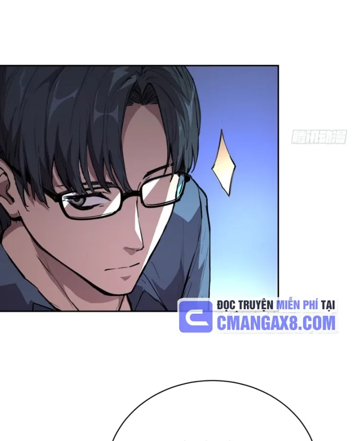 Thế Giới Toàn Người Điên, Tỉnh Táo Chính Là Bị Bệnh Chap 31.2 - Next Chap 32.2