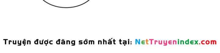 Thế Giới Toàn Người Điên, Tỉnh Táo Chính Là Bị Bệnh Chap 31.2 - Next Chap 32.2