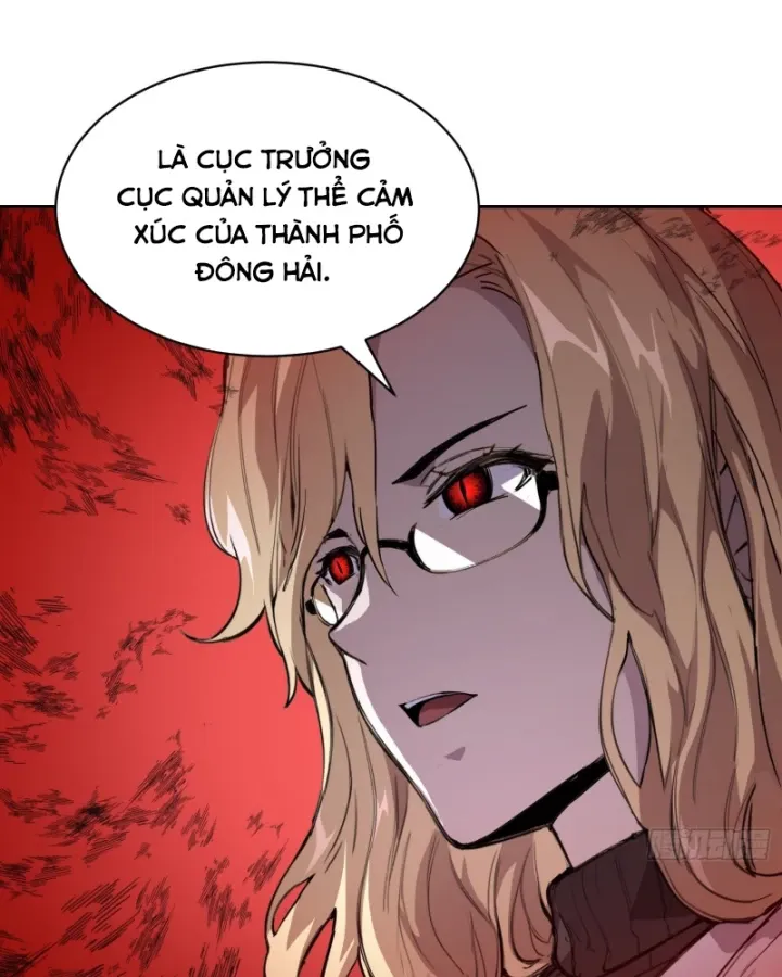 Thế Giới Toàn Người Điên, Tỉnh Táo Chính Là Bị Bệnh Chap 31.2 - Next Chap 32.2