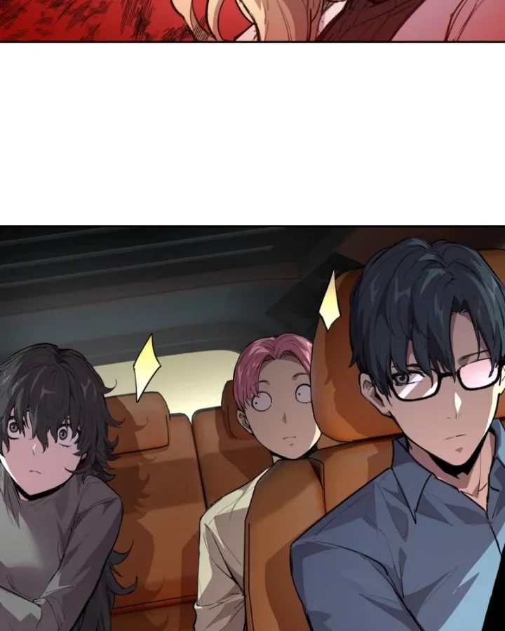Thế Giới Toàn Người Điên, Tỉnh Táo Chính Là Bị Bệnh Chap 31.2 - Next Chap 32.2
