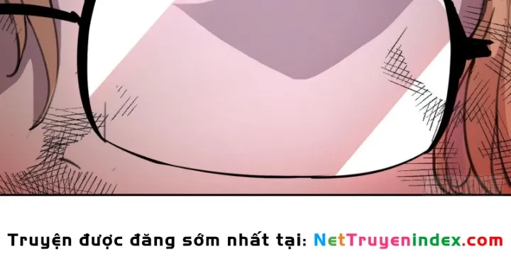 Thế Giới Toàn Người Điên, Tỉnh Táo Chính Là Bị Bệnh Chap 31.2 - Next Chap 32.2