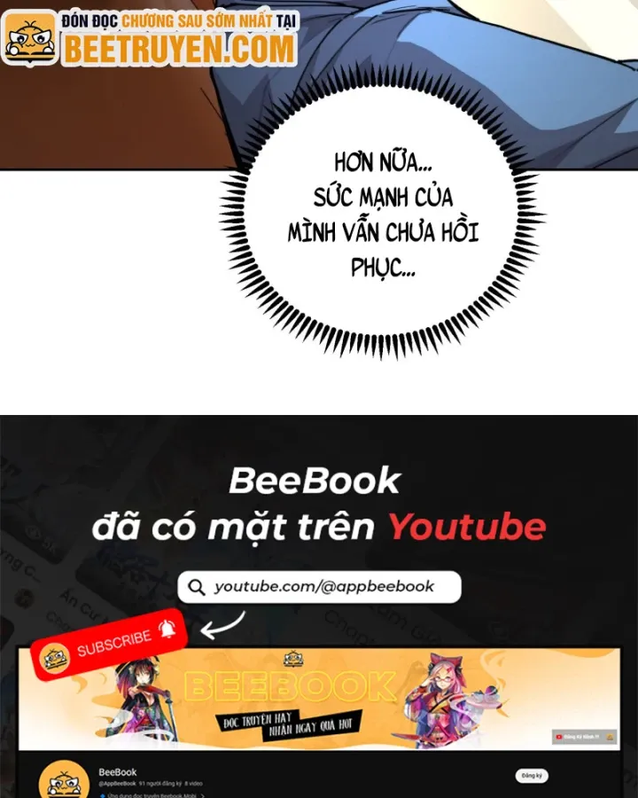 Thế Giới Toàn Người Điên, Tỉnh Táo Chính Là Bị Bệnh Chap 31.2 - Next Chap 32.2