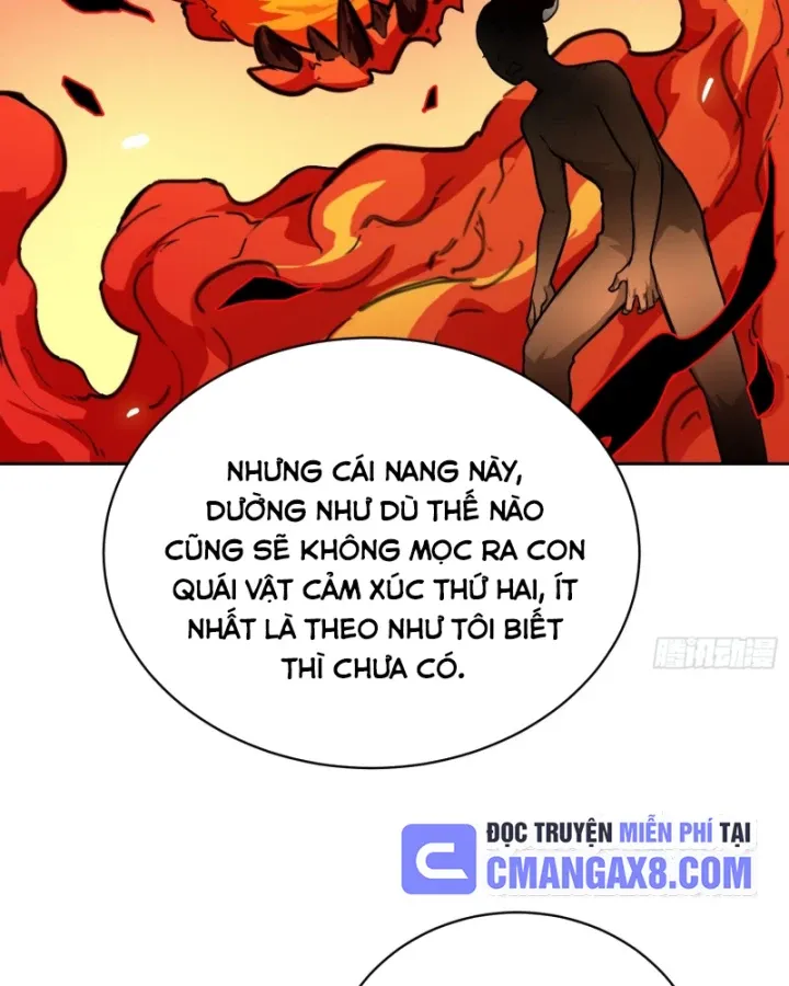 Thế Giới Toàn Người Điên, Tỉnh Táo Chính Là Bị Bệnh Chap 31.2 - Next Chap 32.2