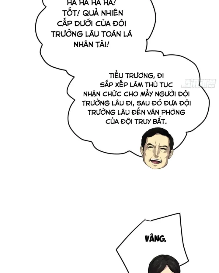 Thế Giới Toàn Người Điên, Tỉnh Táo Chính Là Bị Bệnh Chap 32.2 - Next Chap 33.2