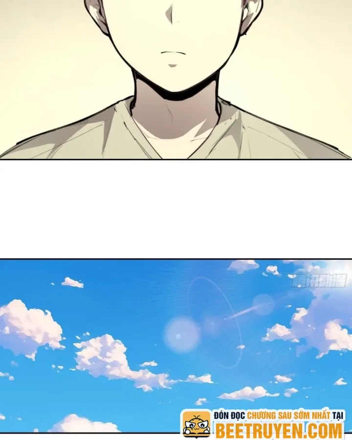 Thế Giới Toàn Người Điên, Tỉnh Táo Chính Là Bị Bệnh Chap 32.2 - Next Chap 33.2