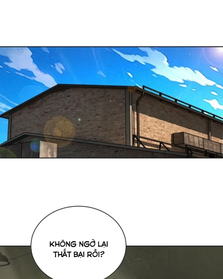 Thế Giới Toàn Người Điên, Tỉnh Táo Chính Là Bị Bệnh Chap 32.2 - Next Chap 33.2