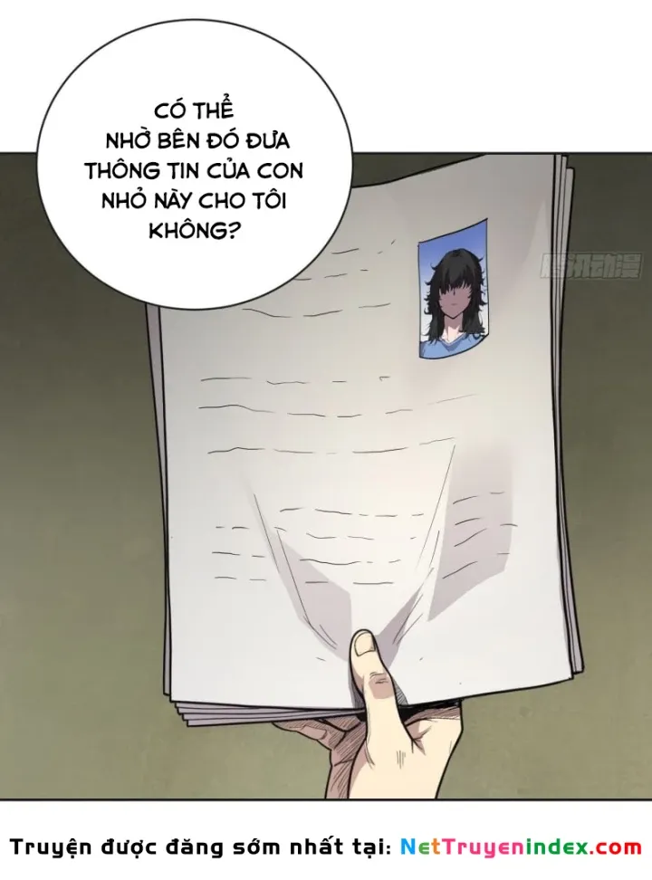 Thế Giới Toàn Người Điên, Tỉnh Táo Chính Là Bị Bệnh Chap 32.2 - Next Chap 33.2