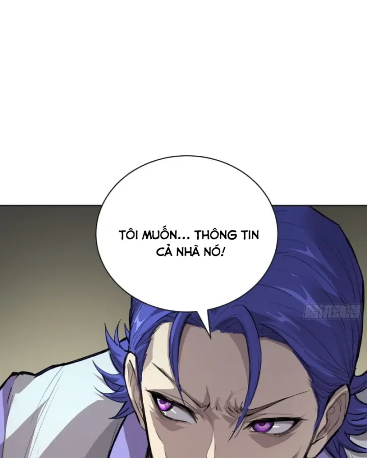 Thế Giới Toàn Người Điên, Tỉnh Táo Chính Là Bị Bệnh Chap 32.2 - Next Chap 33.2