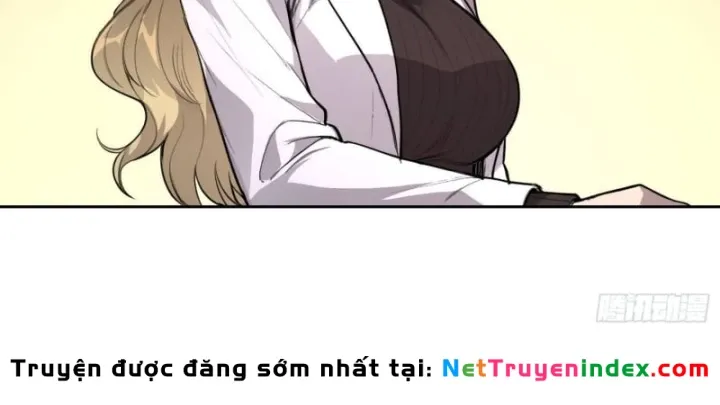 Thế Giới Toàn Người Điên, Tỉnh Táo Chính Là Bị Bệnh Chap 32.2 - Next Chap 33.2