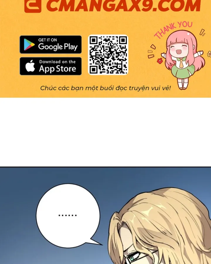 Thế Giới Toàn Người Điên, Tỉnh Táo Chính Là Bị Bệnh Chap 33.2 - Next Chap 34.2