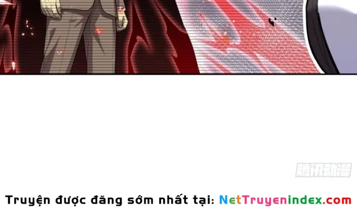 Thế Giới Toàn Người Điên, Tỉnh Táo Chính Là Bị Bệnh Chap 33.2 - Next Chap 34.2