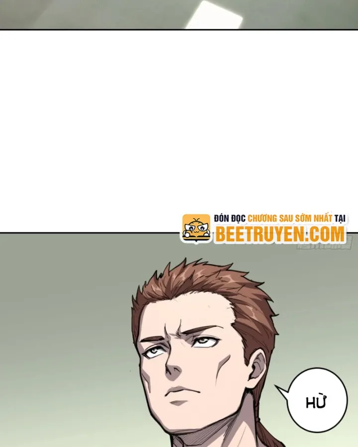 Thế Giới Toàn Người Điên, Tỉnh Táo Chính Là Bị Bệnh Chap 33.2 - Next Chap 34.2