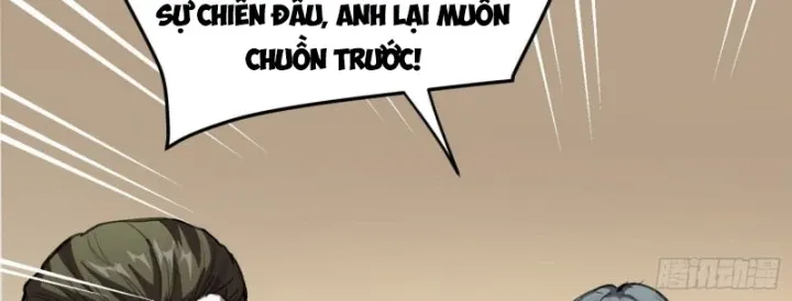 Thế Giới Toàn Người Điên, Tỉnh Táo Chính Là Bị Bệnh Chap 33.2 - Next Chap 34.2