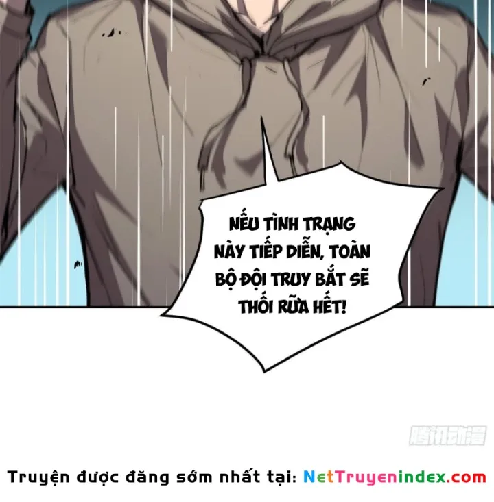 Thế Giới Toàn Người Điên, Tỉnh Táo Chính Là Bị Bệnh Chap 33.2 - Next Chap 34.2