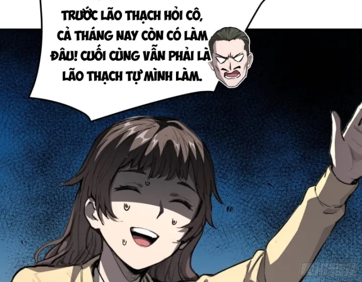 Thế Giới Toàn Người Điên, Tỉnh Táo Chính Là Bị Bệnh Chap 33.2 - Next Chap 34.2