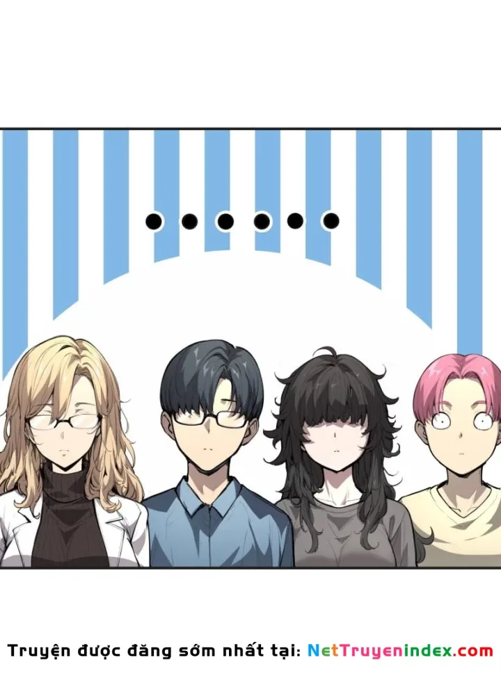 Thế Giới Toàn Người Điên, Tỉnh Táo Chính Là Bị Bệnh Chap 33.2 - Next Chap 34.2