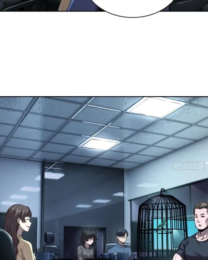 Thế Giới Toàn Người Điên, Tỉnh Táo Chính Là Bị Bệnh Chap 33.2 - Next Chap 34.2