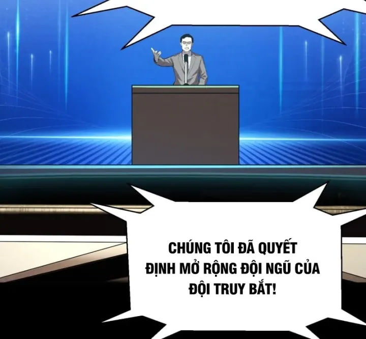 Thế Giới Toàn Người Điên, Tỉnh Táo Chính Là Bị Bệnh Chap 33.2 - Next Chap 34.2