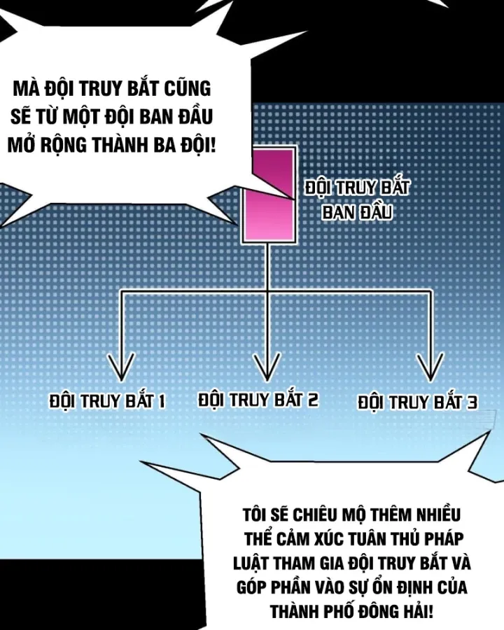 Thế Giới Toàn Người Điên, Tỉnh Táo Chính Là Bị Bệnh Chap 33.2 - Next Chap 34.2