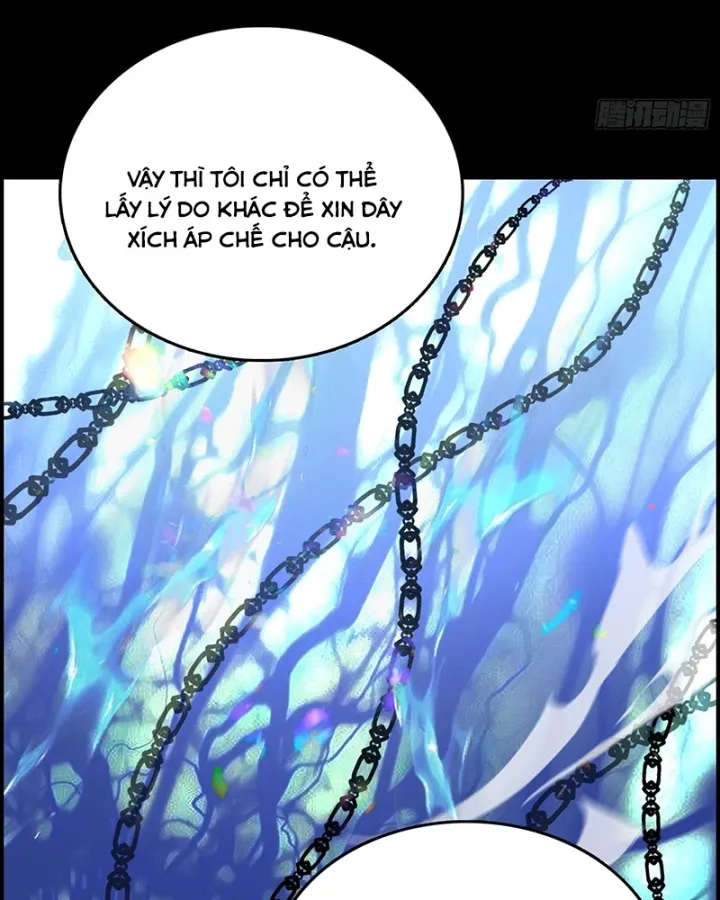 Thế Giới Toàn Người Điên, Tỉnh Táo Chính Là Bị Bệnh Chap 33.3 - Next Chap 34.3