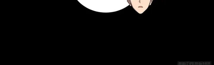 Thế Giới Toàn Người Điên, Tỉnh Táo Chính Là Bị Bệnh Chap 33.3 - Next Chap 34.3