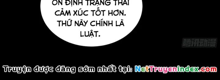 Thế Giới Toàn Người Điên, Tỉnh Táo Chính Là Bị Bệnh Chap 33.3 - Next Chap 34.3