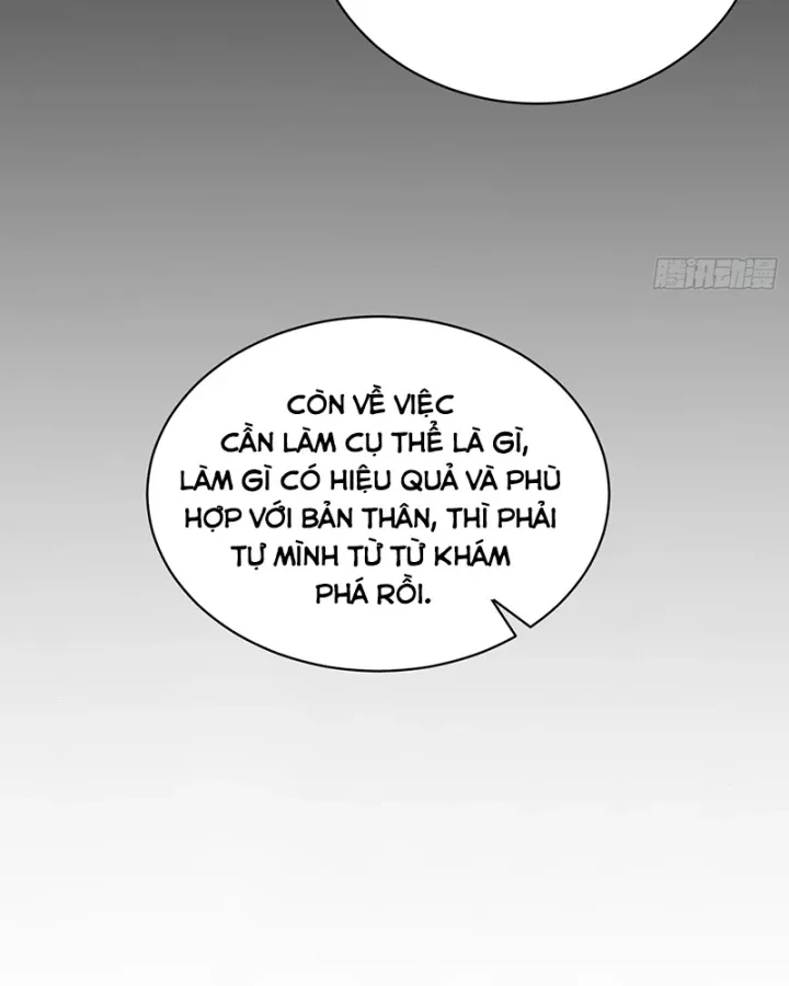 Thế Giới Toàn Người Điên, Tỉnh Táo Chính Là Bị Bệnh Chap 33.3 - Next Chap 34.3