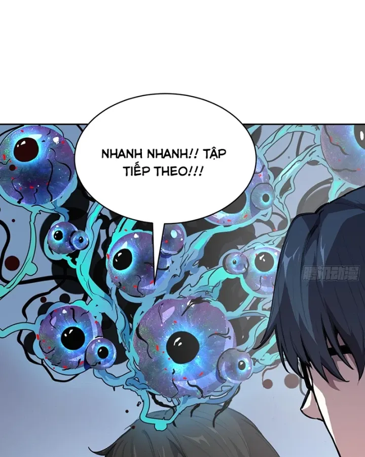 Thế Giới Toàn Người Điên, Tỉnh Táo Chính Là Bị Bệnh Chap 33.3 - Next Chap 34.3
