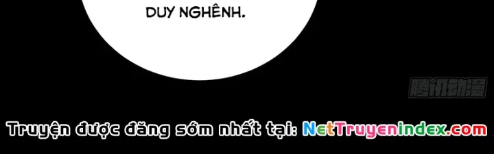 Thế Giới Toàn Người Điên, Tỉnh Táo Chính Là Bị Bệnh Chap 33.3 - Next Chap 34.3