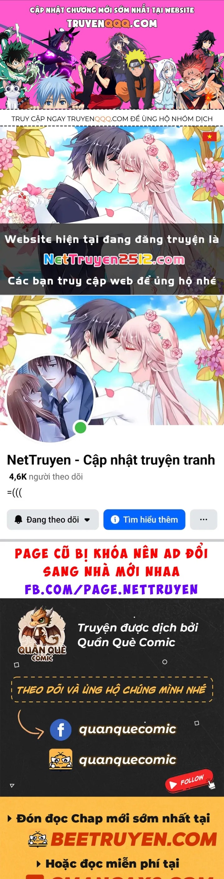 Thế Giới Toàn Người Điên, Tỉnh Táo Chính Là Bị Bệnh Chap 34.2 - Next Chap 35.2