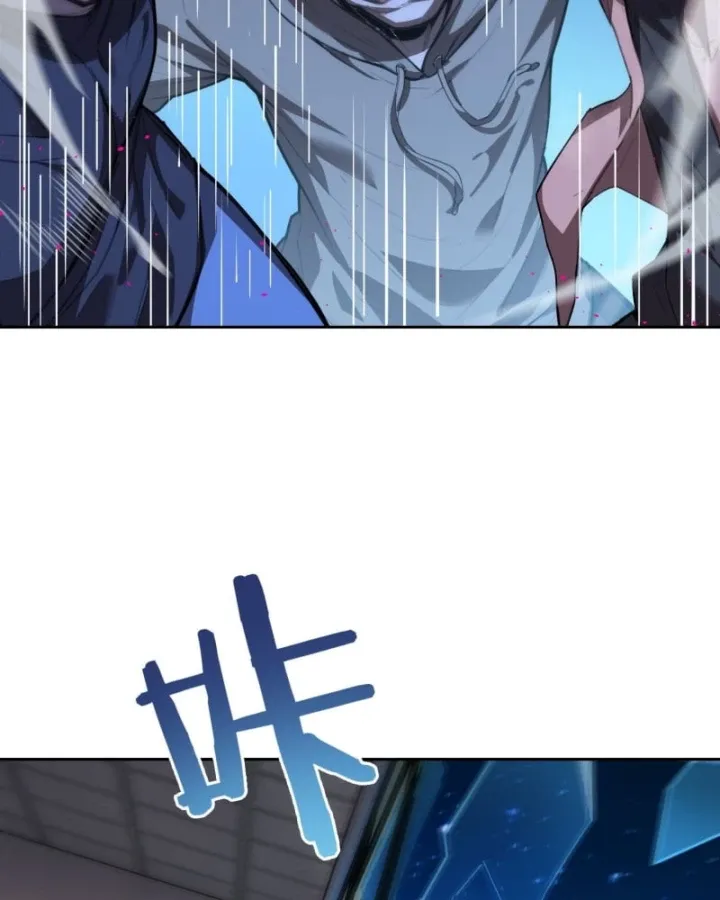 Thế Giới Toàn Người Điên, Tỉnh Táo Chính Là Bị Bệnh Chap 34.2 - Next Chap 35.2