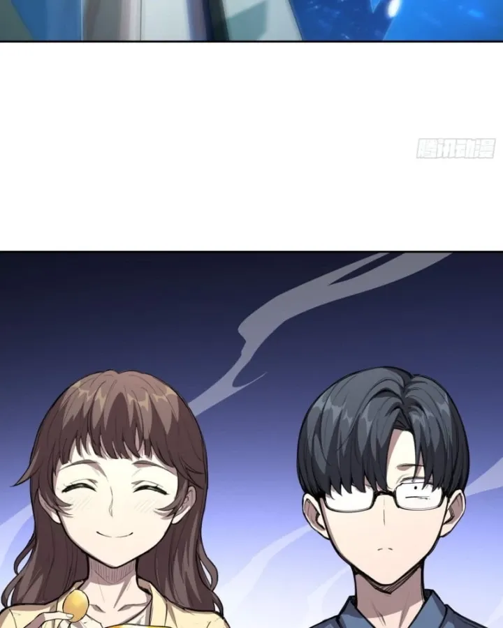 Thế Giới Toàn Người Điên, Tỉnh Táo Chính Là Bị Bệnh Chap 34.2 - Next Chap 35.2