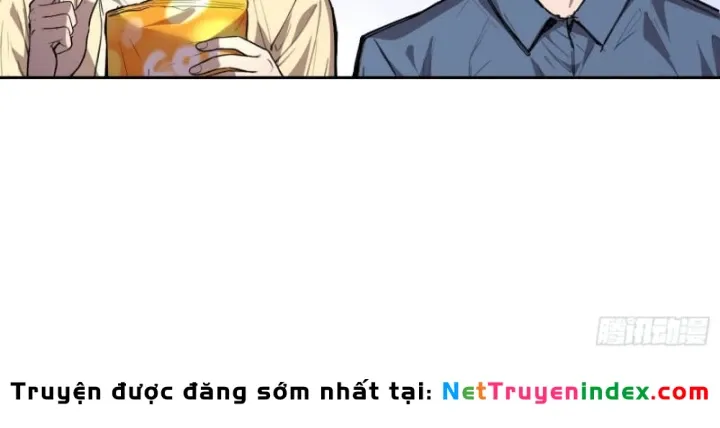 Thế Giới Toàn Người Điên, Tỉnh Táo Chính Là Bị Bệnh Chap 34.2 - Next Chap 35.2