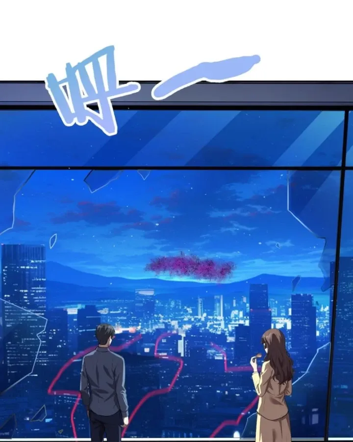 Thế Giới Toàn Người Điên, Tỉnh Táo Chính Là Bị Bệnh Chap 34.2 - Next Chap 35.2