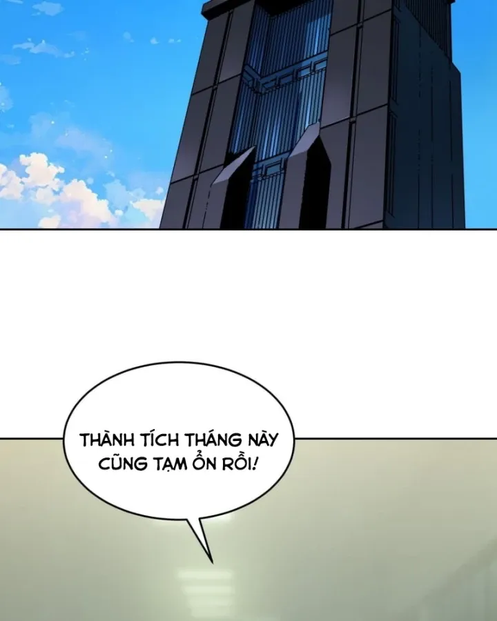 Thế Giới Toàn Người Điên, Tỉnh Táo Chính Là Bị Bệnh Chap 34.2 - Next Chap 35.2