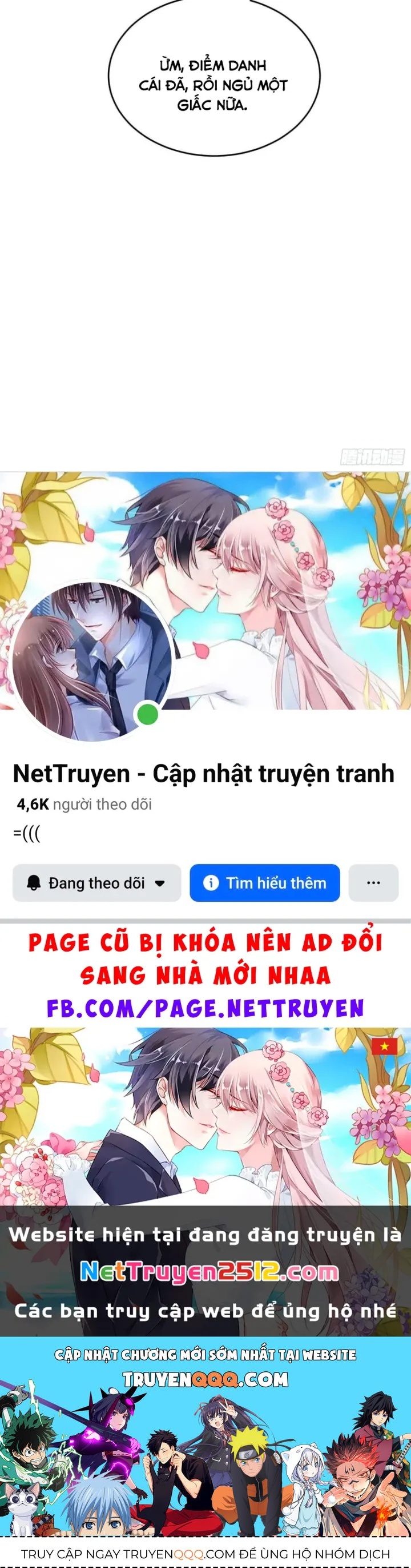 Thế Giới Toàn Người Điên, Tỉnh Táo Chính Là Bị Bệnh Chap 34.2 - Next Chap 35.2