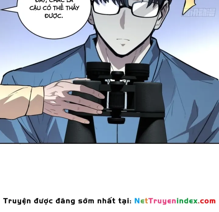 Thế Giới Toàn Người Điên, Tỉnh Táo Chính Là Bị Bệnh Chap 34.2 - Next Chap 35.2