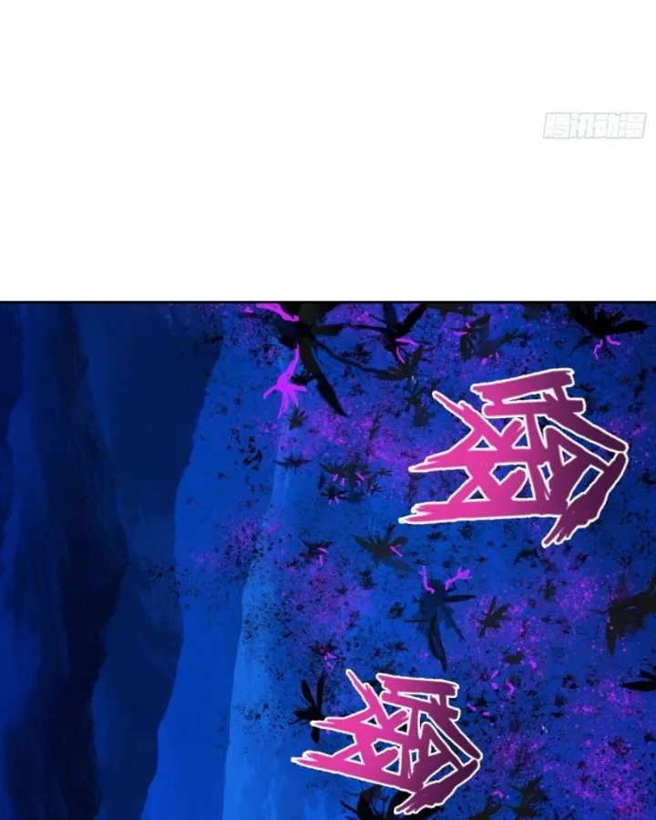 Thế Giới Toàn Người Điên, Tỉnh Táo Chính Là Bị Bệnh Chap 34.2 - Next Chap 35.2