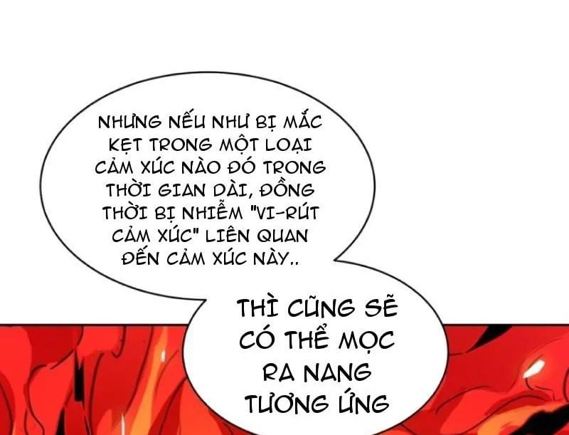 Thế Giới Toàn Người Điên, Tỉnh Táo Chính Là Bị Bệnh Chap 34 - Next Chap 35