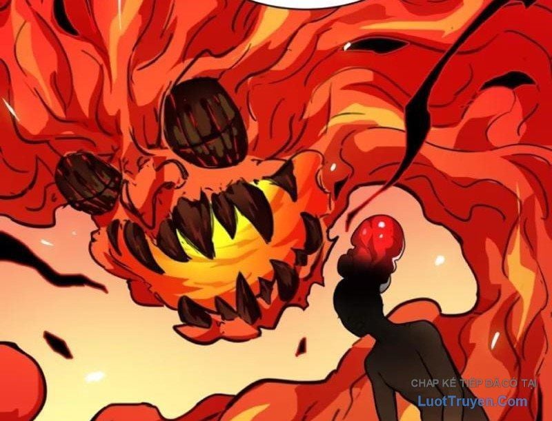 Thế Giới Toàn Người Điên, Tỉnh Táo Chính Là Bị Bệnh Chap 34 - Next Chap 35