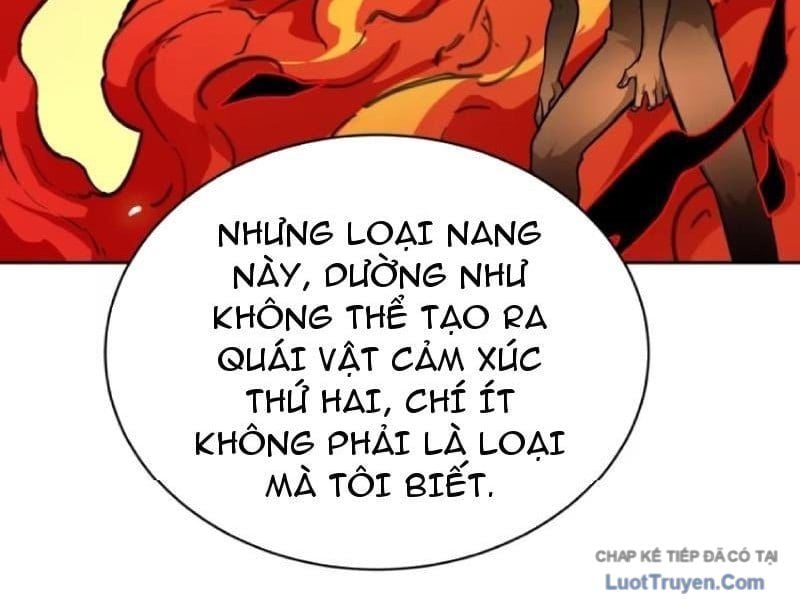 Thế Giới Toàn Người Điên, Tỉnh Táo Chính Là Bị Bệnh Chap 34 - Next Chap 35