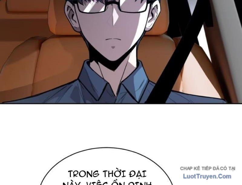 Thế Giới Toàn Người Điên, Tỉnh Táo Chính Là Bị Bệnh Chap 34 - Next Chap 35